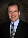 Timothy L. Moll's picture