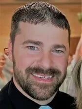 Timothy Ryan Nickless's picture