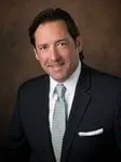 Timothy James Peters's picture