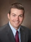 Timothy Brandon Sechler