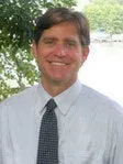 Todd J. Combs