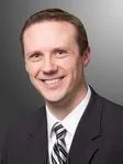 Todd W. Hoppe's picture