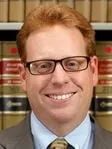 Todd P Kimball