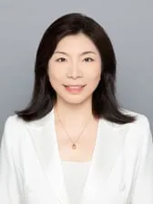 Tongmei Xu