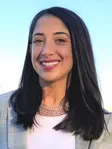 Toni Ann Marabello