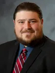 Tony L Aiello Jr.'s picture