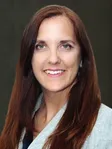 Traci Ann Hoppes