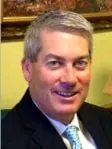 Travis Jeremy Morrissey's picture