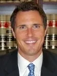 Troy M Sullivan's picture