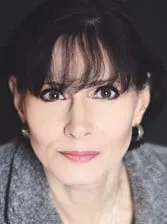Trudy A. Mintz
