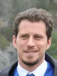 Tyler James Balding's picture