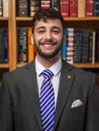 Tyler Richard Beyerlein's picture