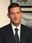 Tyler Philip Brown's picture