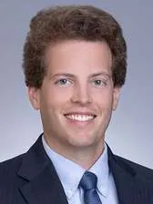 Tyler George