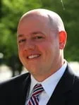 Tyler Edwin White