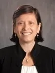 Valerie Anne Bell's picture