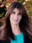 Valerie Zaloom Buccino's picture
