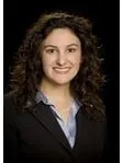 Vanessa Soto Nellis's picture