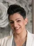 Vasiliki P Filippakos's picture