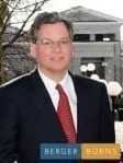 Victor D. Berger's picture