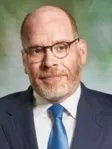 Victor Ramsey Smith's picture