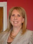 Victoria A. Bentley