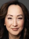 Victoria Shin Byerly's picture