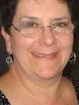 Victoria Randolph McLain's picture