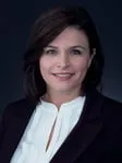 Victoria Adkins Snell's picture