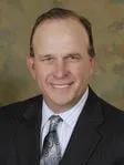 Wade Thomas Heisig's picture