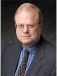 Walter Wm. Hofheinz's picture
