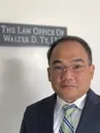 Walter Don Ty's picture