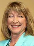 Wanda Smith