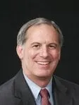 Wayne Mitchell Irvin