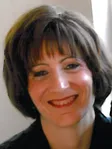 Wendy Kaufmann Goidel's picture