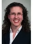 Wendy Lynn Laster