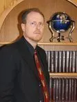 Wesley D Hassler's picture