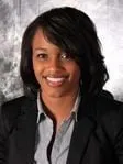 Whitney C. Kenner Jones's picture