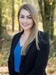 Whitney Lee McMurdie's picture