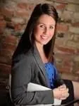 Whitney Spahn