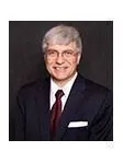 William R Baumeister