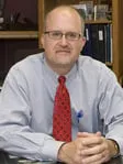 William Henry Bertram's picture