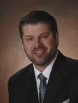 William R. Blumer