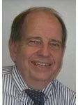 William A. Bonner