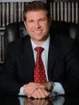 William Thomas Brady Jr.