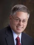 William Joseph Chandek's picture