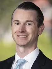 William S. Cizmadia's picture