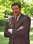 William Augustine Conway