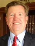 William G Cottrell