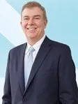 William R. Culp Jr.'s picture